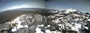 ./images/calvert/buxton2/20200318/buxton220200318_142003M.jpg