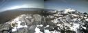 ./images/calvert/buxton2/20200318/buxton220200318_142502M.jpg