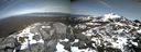 ./images/calvert/buxton2/20200318/buxton220200318_143502M.jpg