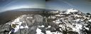 ./images/calvert/buxton2/20200318/buxton220200318_144502M.jpg