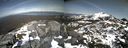 ./images/calvert/buxton2/20200318/buxton220200318_145502M.jpg