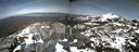 ./images/calvert/buxton2/20200318/buxton220200318_150502M.jpg
