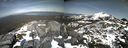 ./images/calvert/buxton2/20200318/buxton220200318_151502M.jpg
