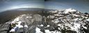 ./images/calvert/buxton2/20200318/buxton220200318_152002M.jpg