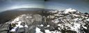 ./images/calvert/buxton2/20200318/buxton220200318_152502M.jpg