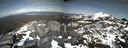 ./images/calvert/buxton2/20200318/buxton220200318_153503M.jpg