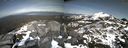 ./images/calvert/buxton2/20200318/buxton220200318_154002M.jpg