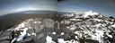 ./images/calvert/buxton2/20200318/buxton220200318_154503M.jpg