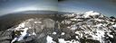 ./images/calvert/buxton2/20200318/buxton220200318_155003M.jpg