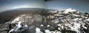 ./images/calvert/buxton2/20200318/buxton220200318_160003M.jpg