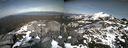 ./images/calvert/buxton2/20200318/buxton220200318_160503M.jpg