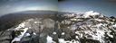 ./images/calvert/buxton2/20200318/buxton220200318_162003M.jpg