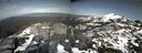 ./images/calvert/buxton2/20200318/buxton220200318_162503M.jpg