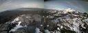 ./images/calvert/buxton2/20200318/buxton220200318_173502M.jpg