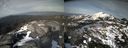 ./images/calvert/buxton2/20200318/buxton220200318_180003M.jpg