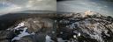 ./images/calvert/buxton2/20200318/buxton220200318_185503M.jpg