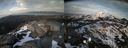 ./images/calvert/buxton2/20200318/buxton220200318_190503M.jpg