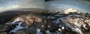 ./images/calvert/buxton2/20200318/buxton220200318_192003M.jpg