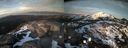./images/calvert/buxton2/20200318/buxton220200318_192503M.jpg
