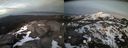 ./images/calvert/buxton2/20200318/buxton220200318_195002M.jpg