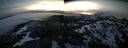 ./images/calvert/buxton2/20200319/buxton220200319_072002M.jpg
