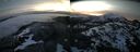 ./images/calvert/buxton2/20200319/buxton220200319_073502M.jpg