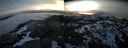 ./images/calvert/buxton2/20200319/buxton220200319_074503M.jpg