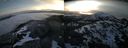 ./images/calvert/buxton2/20200319/buxton220200319_075003M.jpg