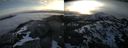 ./images/calvert/buxton2/20200319/buxton220200319_080003M.jpg