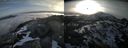 ./images/calvert/buxton2/20200319/buxton220200319_083503M.jpg