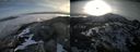 ./images/calvert/buxton2/20200319/buxton220200319_084503M.jpg