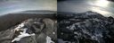 ./images/calvert/buxton2/20200319/buxton220200319_113503M.jpg
