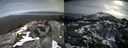 ./images/calvert/buxton2/20200319/buxton220200319_115002M.jpg