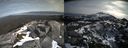 ./images/calvert/buxton2/20200319/buxton220200319_115502M.jpg