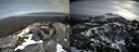 ./images/calvert/buxton2/20200319/buxton220200319_120002M.jpg