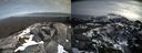 ./images/calvert/buxton2/20200319/buxton220200319_120502M.jpg