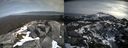 ./images/calvert/buxton2/20200319/buxton220200319_121002M.jpg