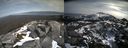 ./images/calvert/buxton2/20200319/buxton220200319_122502M.jpg