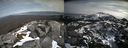 ./images/calvert/buxton2/20200319/buxton220200319_123502M.jpg
