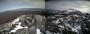 ./images/calvert/buxton2/20200319/buxton220200319_124002M.jpg
