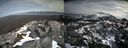 ./images/calvert/buxton2/20200319/buxton220200319_124502M.jpg