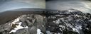 ./images/calvert/buxton2/20200319/buxton220200319_125002M.jpg