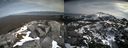 ./images/calvert/buxton2/20200319/buxton220200319_125502M.jpg