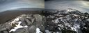 ./images/calvert/buxton2/20200319/buxton220200319_130502M.jpg