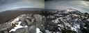 ./images/calvert/buxton2/20200319/buxton220200319_131002M.jpg