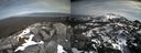 ./images/calvert/buxton2/20200319/buxton220200319_131503M.jpg
