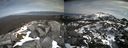 ./images/calvert/buxton2/20200319/buxton220200319_132002M.jpg