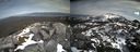 ./images/calvert/buxton2/20200319/buxton220200319_132503M.jpg