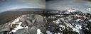 ./images/calvert/buxton2/20200319/buxton220200319_133503M.jpg