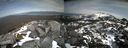 ./images/calvert/buxton2/20200319/buxton220200319_134503M.jpg